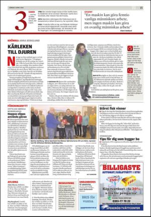 lokaltidningenstenungsund-20140405_000_00_00_015.pdf