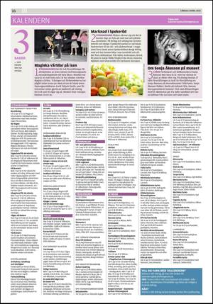 lokaltidningenstenungsund-20140405_000_00_00_016.pdf