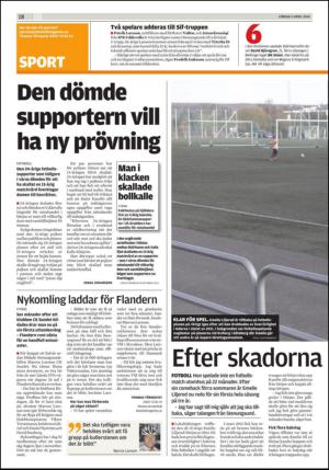 lokaltidningenstenungsund-20140405_000_00_00_018.pdf