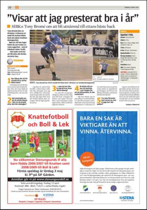lokaltidningenstenungsund-20140405_000_00_00_020.pdf