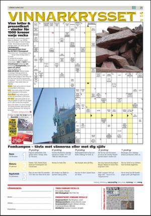 lokaltidningenstenungsund-20140405_000_00_00_021.pdf