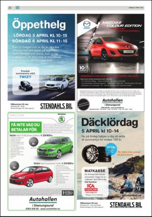 lokaltidningenstenungsund-20140405_000_00_00_022.pdf