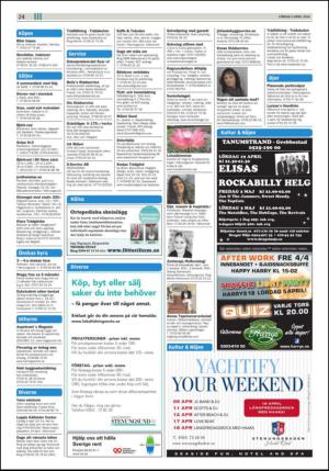 lokaltidningenstenungsund-20140405_000_00_00_024.pdf