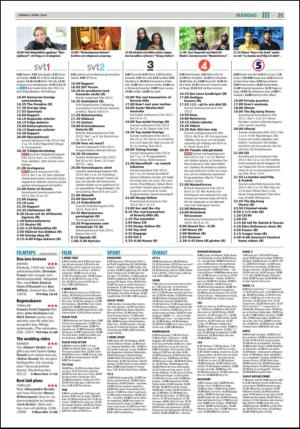 lokaltidningenstenungsund-20140405_000_00_00_025.pdf