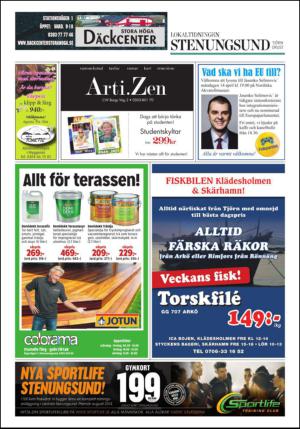 lokaltidningenstenungsund-20140405_000_00_00_028.pdf