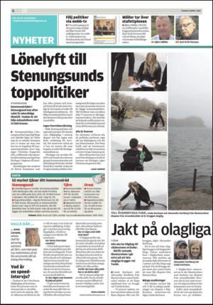 lokaltidningenstenungsund-20140408_000_00_00_004.pdf