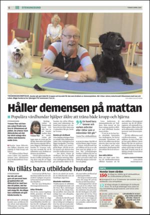 lokaltidningenstenungsund-20140408_000_00_00_006.pdf