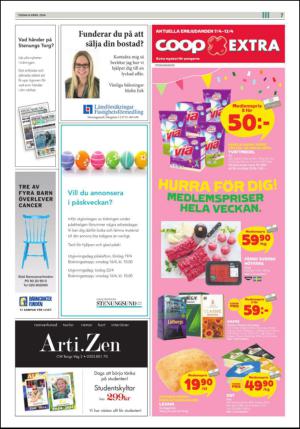 lokaltidningenstenungsund-20140408_000_00_00_007.pdf