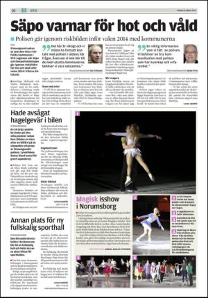 lokaltidningenstenungsund-20140408_000_00_00_010.pdf