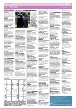 lokaltidningenstenungsund-20140408_000_00_00_011.pdf