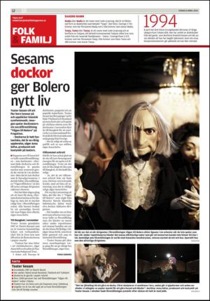 lokaltidningenstenungsund-20140408_000_00_00_012.pdf