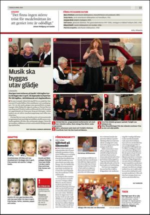 lokaltidningenstenungsund-20140408_000_00_00_013.pdf