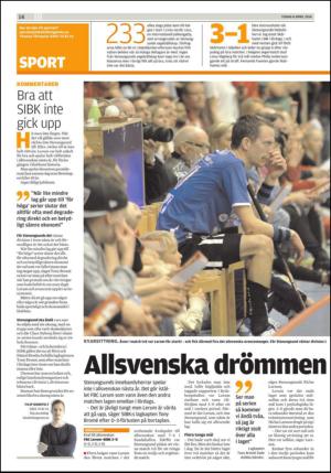 lokaltidningenstenungsund-20140408_000_00_00_014.pdf