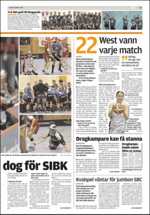 lokaltidningenstenungsund-20140408_000_00_00_015.pdf