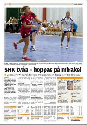 lokaltidningenstenungsund-20140408_000_00_00_016.pdf