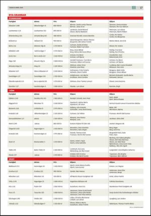 lokaltidningenstenungsund-20140408_000_00_00_017.pdf