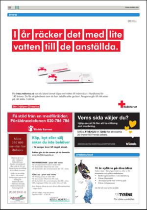 lokaltidningenstenungsund-20140408_000_00_00_018.pdf