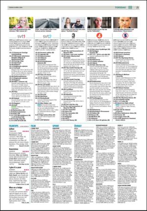 lokaltidningenstenungsund-20140408_000_00_00_021.pdf