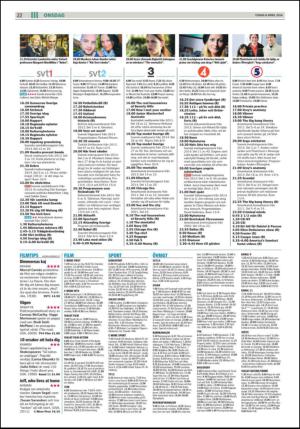 lokaltidningenstenungsund-20140408_000_00_00_022.pdf