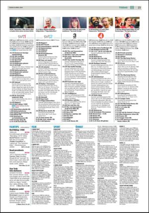 lokaltidningenstenungsund-20140408_000_00_00_023.pdf