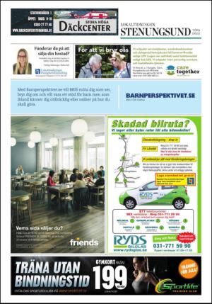 lokaltidningenstenungsund-20140408_000_00_00_024.pdf
