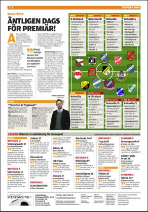 lokaltidningenstenungsund-20140412_000_00_00_002.pdf