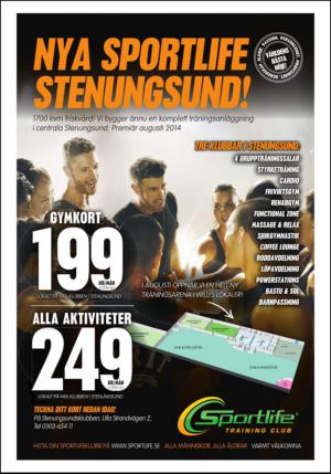 lokaltidningenstenungsund-20140412_000_00_00_003.pdf