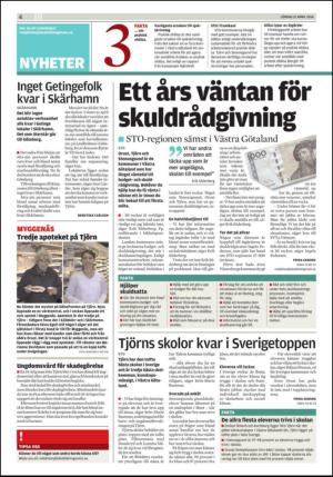 lokaltidningenstenungsund-20140412_000_00_00_004.pdf