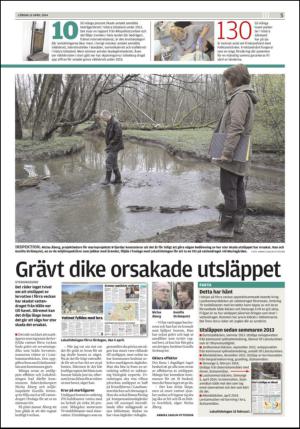 lokaltidningenstenungsund-20140412_000_00_00_005.pdf