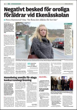 lokaltidningenstenungsund-20140412_000_00_00_006.pdf