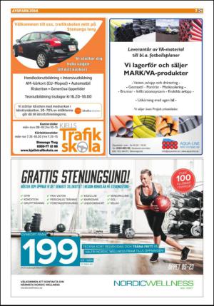 lokaltidningenstenungsund-20140412_000_00_00_007.pdf