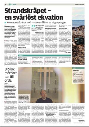 lokaltidningenstenungsund-20140412_000_00_00_008.pdf