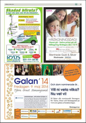 lokaltidningenstenungsund-20140412_000_00_00_009.pdf