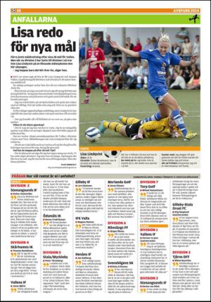 lokaltidningenstenungsund-20140412_000_00_00_010.pdf