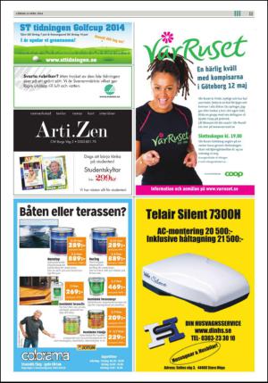 lokaltidningenstenungsund-20140412_000_00_00_011.pdf