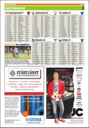 lokaltidningenstenungsund-20140412_000_00_00_013.pdf