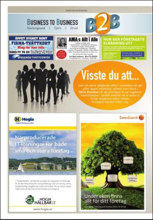 lokaltidningenstenungsund-20140412_000_00_00_014.pdf