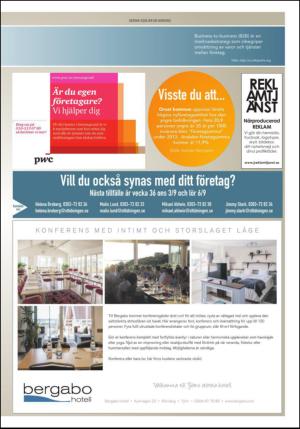 lokaltidningenstenungsund-20140412_000_00_00_015.pdf