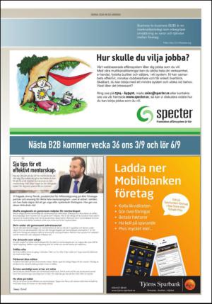 lokaltidningenstenungsund-20140412_000_00_00_017.pdf