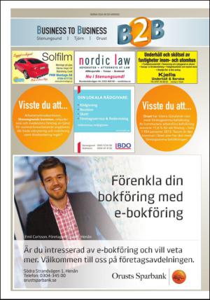 lokaltidningenstenungsund-20140412_000_00_00_018.pdf