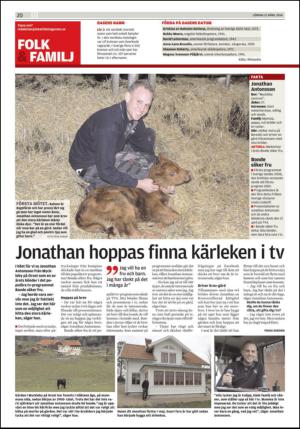 lokaltidningenstenungsund-20140412_000_00_00_020.pdf