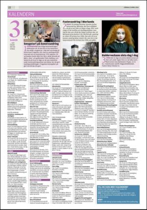 lokaltidningenstenungsund-20140412_000_00_00_022.pdf