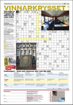 lokaltidningenstenungsund-20140412_000_00_00_023.pdf