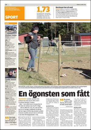 lokaltidningenstenungsund-20140412_000_00_00_024.pdf