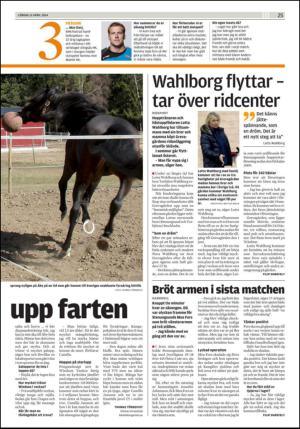lokaltidningenstenungsund-20140412_000_00_00_025.pdf