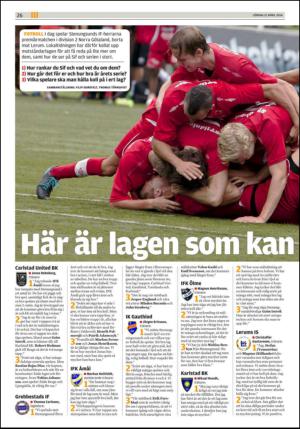 lokaltidningenstenungsund-20140412_000_00_00_026.pdf