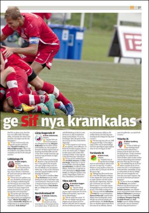 lokaltidningenstenungsund-20140412_000_00_00_027.pdf