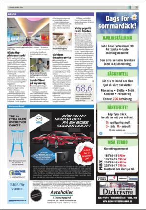 lokaltidningenstenungsund-20140412_000_00_00_031.pdf