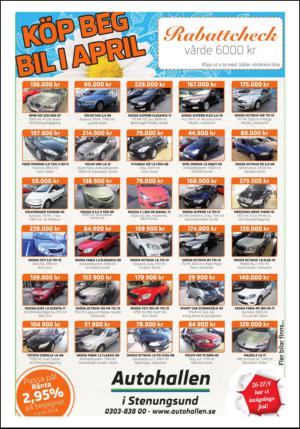 lokaltidningenstenungsund-20140412_000_00_00_033.pdf