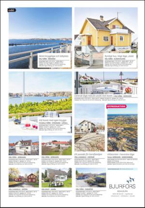 lokaltidningenstenungsund-20140412_000_00_00_034.pdf